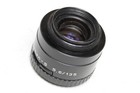 Schneider Componon-s 135mm F5 6 Enlarging Lens Please Read