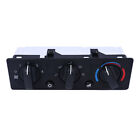 New A c Climate Control Module Panel For 2006-2015 Peterbilt 385 386 Q21-6012