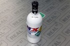 Nitrous Express Incognito Nitrous System Dry Nitrous System Nx-60000