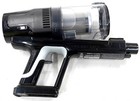 Bissell Cleanview Xr 200w 3-in-1 Cordless Stick Vacuum With Removable Battery