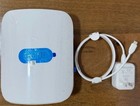  newest Updated Model  Eero Pro 7  frontier mesh Wi-fi 7 Router   10gbps Ports  