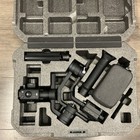Dji Ronin-s 3-axis Handheld Gimbal Stabilizer For Camera  Universal Fit