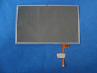 Orginal Touch Screen Glass Lta070b052f Lq070y5dg01 Tfd70w60 Tfd70w61
