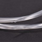 Alice Aod11 11-string Oud Strings Set g-d-a-e-b-f  Nylon Core Silver Plated Rdsn