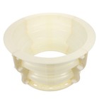 Roman Column Mold Concrete Statue Molds Cement Mould Casting For Villa