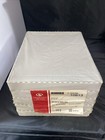 Carborundum Abrasives 240 B Grit 9 X 11 Sandpaper  Dri-lube 500 Sheets 10813