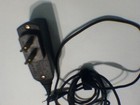 Nokia 3588i