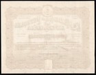 1914 Mexico  Cia  Mexicana De Petroleo    la Esperanza     S a 