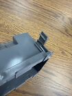 Lot-of-15 Gardner Bender 25 Cu In 2-gang Old Work Electrical Switch outlet Box