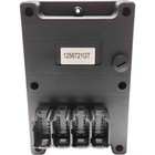 Control Box 1256721gt Fit Genie Scissor Lift Gr-12 Gr-15 Gr-20 Qs-12r 15r 15w
