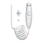 Replacement Water Flosser Handle Kit   Tips Compatible With Many Waterpik Models