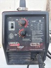 Lincoln Electric Weld-pak 175 Hd Arc Welding Machine Used
