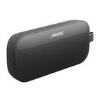 Bose Soundlink Flex Se Bluetooth Portable Speaker  2nd Gen  - Black - New