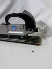 Campbell Hausfeld Dual Piston Straight Line Air Sander Tl1016 