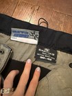 Paintball Gear Lot Bundle     Empire  Hk Army  Gen X Global     Xl l