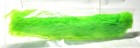 Fly Tying Synthetic Bucktail Hair Fresh saltwater Streamer 10 Pc  Set  323