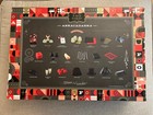 Fao Schwarz Magic Set - 300  Tricks Magic Tricks For Kids - Brand New 