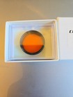 Celestron 1 25  Eyepiece Filter   94118  For Telescope