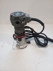 Porter Cable Pce6430 4 5 Amp 31 000 Rpm Single Speed 1 4 Router