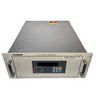Kyosan Dfk45z-ja4e 4 5kw 27mhz Rf Generator Dc Unit