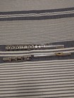 Vintage Armstrong 80 Flute - Sterling Silver Open Hole