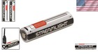 Sl-b26 Rechargeable Lithium-ion Battery With Micro-usb - 2600mah Power Solution