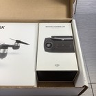 Dji Spark Controller Combo - Alpine White  no Battery Included 