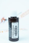 Createx Airbrush Colors 5128 Transparent Dark Brown 2oz  Water-based Paint 