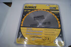 Dewalt Dw3123 Circular Saw Blade 12  Dia 32tpi Carbide Tipped 1-each