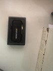 Usb Electric Lighter Dual Arc Cigarette Plasma Rechargeable Windproof Flameless