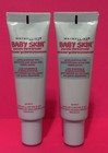 Maybelline New York Baby Skin Instant Pore Eraser Face Primer Smooth Clear 20ml