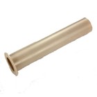 Pinball Machine Ball Shooter Sleeve - 03-7357
