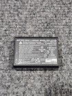 Canon Lp-e10 Rebel T3-t5-t6-t7-t100 Camera Battery Pack 