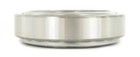 Rear Outer Wheel Bearing Skf Br38