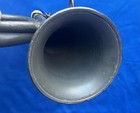1918 Ww1 Imperial German Trench Bugle