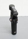 Dji Osmo Mobile 7p Smartphone Gimbal 3-axis Stabilizer Gray