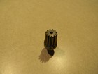 Delta Nos 22-540  22-560 Pinion Gear   Oem Item 1343903 