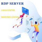 Web Hosting Cloud Vps With 16gb Ram  12cores Cpu  Ssd Storage
