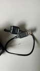 Gopro Smart Remote Control For Hero 8 7 6 5 4 3 Max Genuine Us