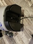 Blue Ox Patriot 3 Brk2019 Portable Rv Towed Vehicle Braking System No Remote 
