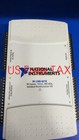 National Instruments Usb-6218 Data Acquisition Device  Ni Daq  Multifunction