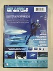 Sharks  Danger In The Sea Collection  dvd  Brand New Sealed free Shipping