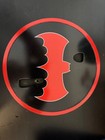 Batman Premium Format Statue Figure Exclusive Sideshow 1966 Adam West