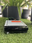 Pioneer Avh-3400nex 7   Multimedia Dvd Receiver
