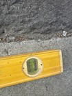 Stabila 29048 48  Type 80 A-2 Non Magnetic Contractors Level 3932902 Used