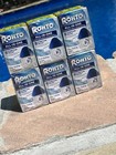 6 X Rohto All-in-one 8 Symptom Relief Cooling Eye Drops 0 4 Fl Oz Exp 7 2026