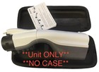 New Kia Hyundai Genesis Ev6 Niro Ioniq Gv60 V2l  Adapter     see Description