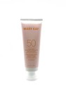 Mary Kay Sunscreen broad Spectrum Spf 50 237287 face And Body sealed nib 