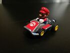 Carrera Go     61266 Nintendo Mario Kart 7  mario  1 43 Analogue Slot Car