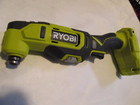 Ryobi Pcl430 One  18v Cordless Oscillating Multi-tool  tool Only  Complete New